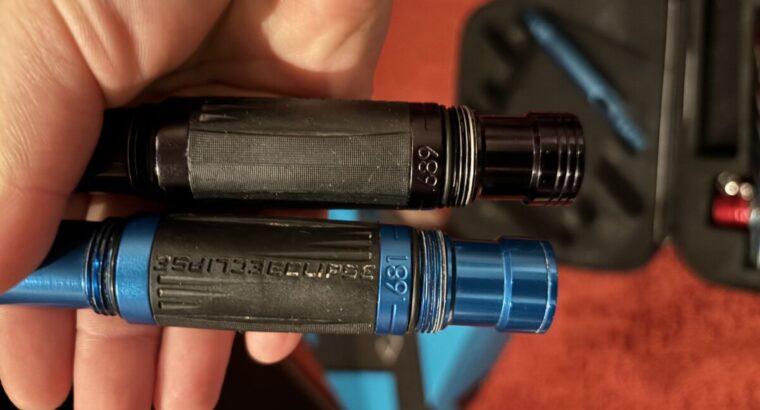 CS2 Kansas Killzone Edition mit Carbonlauf