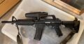 Tippmann A5