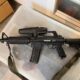Tippmann A5