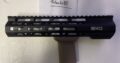 Handguard 10“ MCS