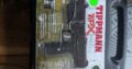 Tippmann TIPX