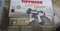 Tippmann Cronus Tactical