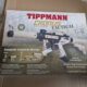 Tippmann Cronus Tactical