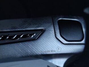 Dye m3 mit Zubehör/ einzel Verkauf möglich