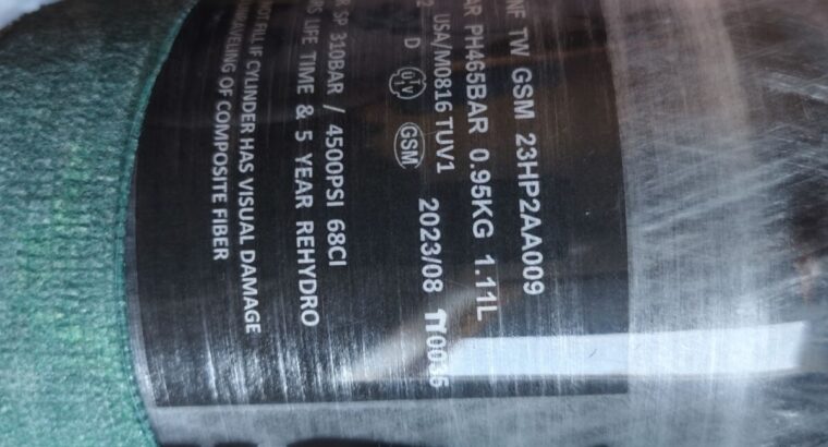 Dye m3 mit Zubehör/ einzel Verkauf möglich