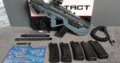 Maxtact TGR Bullpup