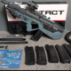 Maxtact TGR Bullpup