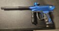 Proto Matrix Rail blau