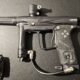 Planet Eclipse GEO2 black