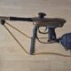 DYE DM8 Markierer inkl. E-Hopper