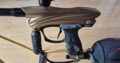 DYE DM8 Markierer inkl. E-Hopper