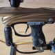 DYE DM8 Markierer inkl. E-Hopper