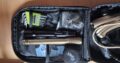 DYE DM8 Markierer inkl. E-Hopper
