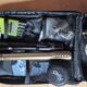 DYE DM8 Markierer inkl. E-Hopper