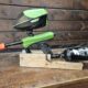 GOG eNMEy PRO Paintball Markierer Kaliber .68 lime