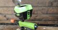 GOG eNMEy PRO Paintball Markierer Kaliber .68 lime