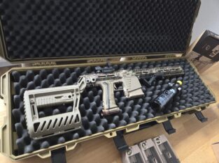 Planet Eclipse EMF100 HDR Earth