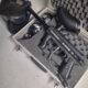 Tippmann 98 custom Set
