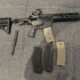Herr
