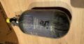 Proto Reflex 2012 Package