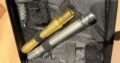Proto Reflex 2012 Package