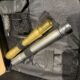 Proto Reflex 2012 Package