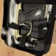 Proto Reflex 2012 Package