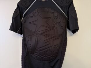 Paintball Komplettset zu verkaufen