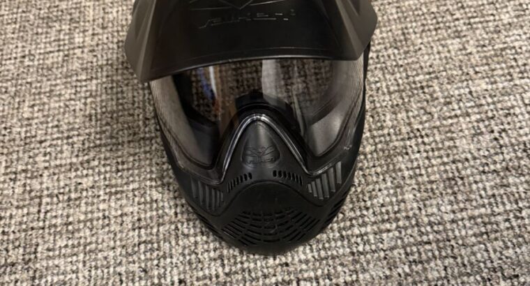 Tippmann Gryphon FX Komplett Set