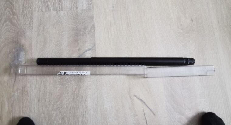 Verkaufe EMF 100 SET