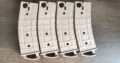 tippmann tmc magazine