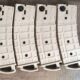 tippmann tmc magazine