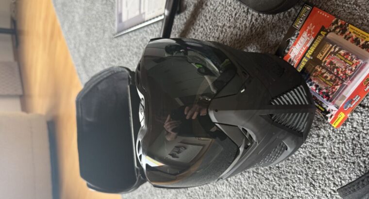 Lv 1.6 komplettes Set