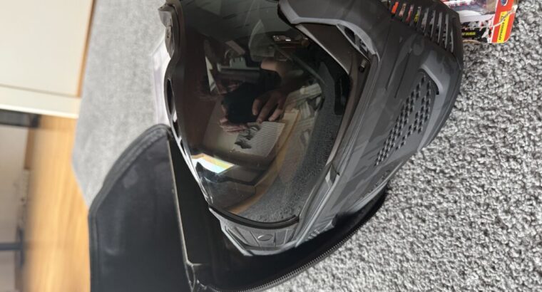 Lv 1.6 komplettes Set