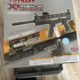 Tippmann x7 phenom