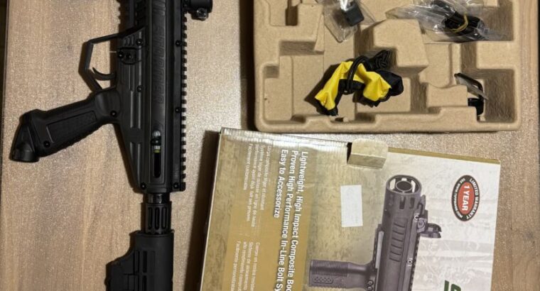 Tippmann Stormer NEU