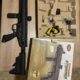 Tippmann Stormer NEU