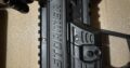 Tippmann Stormer NEU