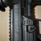 Tippmann Stormer NEU