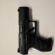 Walther CO2 Pistole PPQ M2 T4E RAM