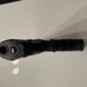 Walther CO2 Pistole PPQ M2 T4E RAM