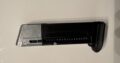 Walther CO2 Pistole PPQ M2 T4E RAM