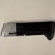 Walther CO2 Pistole PPQ M2 T4E RAM