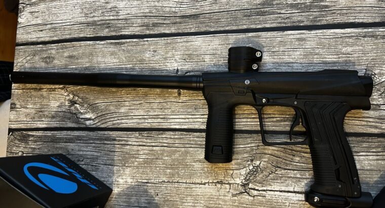 Planet Eclipse Etha 2