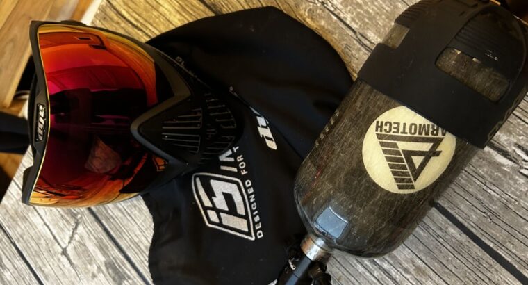 Planet Eclipse Etha 2