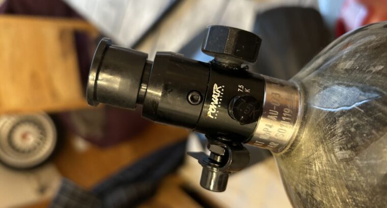 Planet Eclipse Etha 2