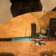 Planet Eclipse CS1
