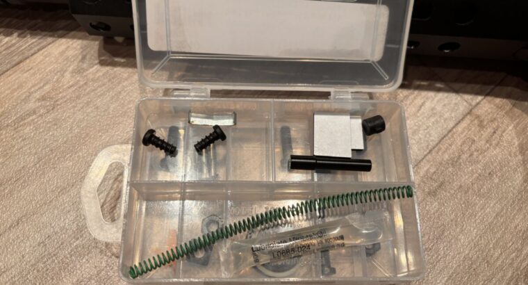 Tippmann M4 carbine cal.0.68 in 0087268