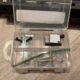 Tippmann M4 carbine cal.0.68 in 0087268
