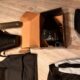Tippmann M4 carbine cal.0.68 in 0087268